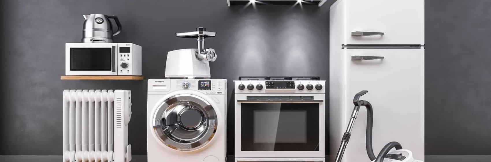 Konyaaltı Panasonic Kombi Servisi